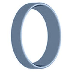 Timken - Tapered Roller Bearing Cone - 2.88" Bore | 34500