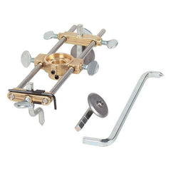 Weldclass - Plasma Circle Guide Suit 40P/41PA/43P/45P/XTP | TJ1202R