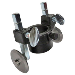 Weldclass - Plasma Roller Guide Suit 40P/41PA/43P/45P/XTP | TJ1562