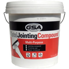 GSA - Total Jointing Compound 15kg | TJC15