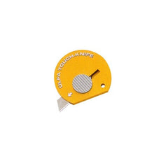 Sterling - Touch Knife - Model TK-4/60 | TK-4-60