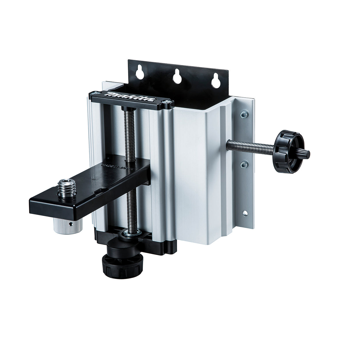 Makita Laser Accessories Magnetic Adaptor Simple Wall Bracket - Sk105 / Sk105G  | SKU  LE00870131
