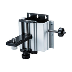 Makita Laser Accessories Magnetic Adaptor Simple Wall Bracket - Sk105 / Sk105G  | SKU  LE00870131