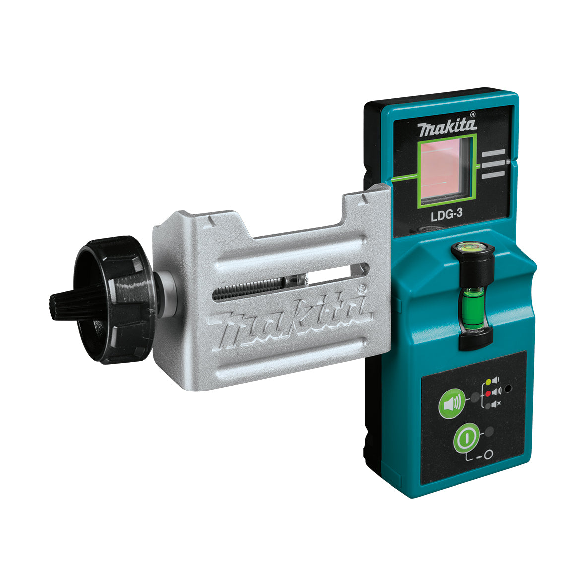 Makita Laser Accessories Hand Strap Set To Suit Adp05 - Sk105Dz / Sk106Gdz | SKU 199007-2