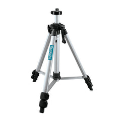 Makita - Mini Tripod 400 - 1.140mm - ⅝" Mounting Thread | TK0LM2000F