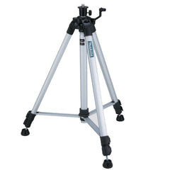 Makita - Tripod 790 - 2870mm - ⅝" Mounting Thread | TK0LM5030F