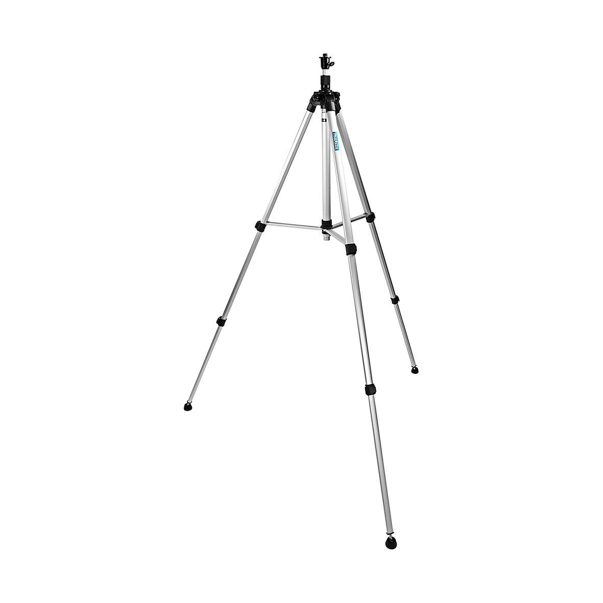 Makita Laser Accessories Tripod 790  2870Mm  5/8" Mounting Thread