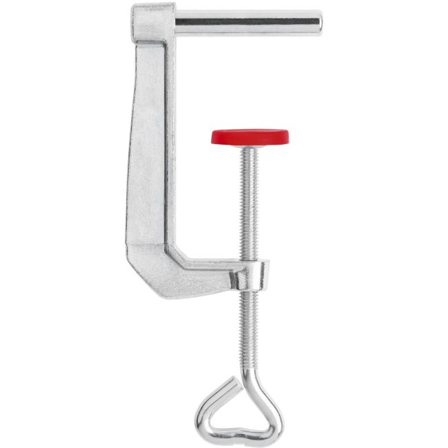 Stabila - Bessey Table Clamp - 6cm | TK6