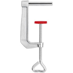 Stabila - Bessey Table Clamp - 6cm | TK6