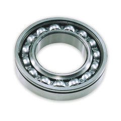 Timken - Fafnir® Maximum Capacity Ball Bearings (200W, 300W) - Bore 140mm | 128WBR