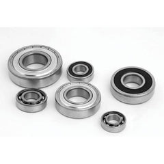 Timken - Deep Groove Ball Bearings Open - Bore 104mm | 6028