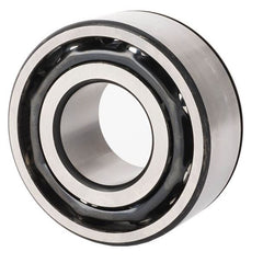 Timken - Ball Bearing - Farmline Disc Harrow - 17mm Bore | 5203PP4