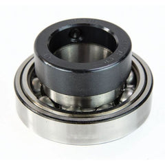 Timken - Non Relubricatable WIR Bearing Cylindrical Outer Diameter - 1.94" Bore | RA115RR