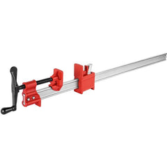 Stabila - Bessey Sash Clamp Tl  1200mm | TL120