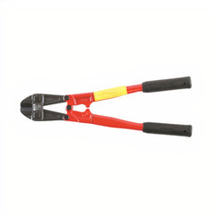 Hit - Spare Nut/Bolt - 750mm Bolt Cutter | BC30-SP01