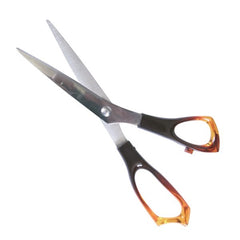 Toledo - L/Hand Dressmaker Scissors 210mm | TLSD210CD