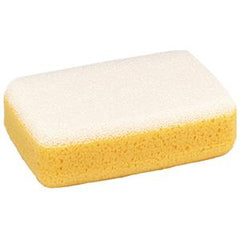 AG Pulie - SCRUBBING SPONGE | TLW