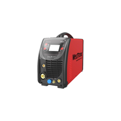 Weldtronic - TitanMIG 181iMST Package | TM181MST.P1