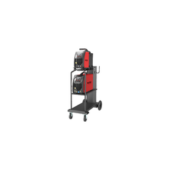 Weldtronic - TitanMIG 503i S MST SYN Package. (Air Cooled) | TM503SMST.P1