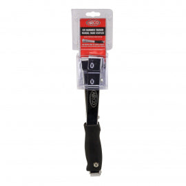 Airco -  G11 Hammer Tacker | TMA1108