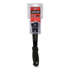 Airco -  G11 Hammer Tacker | TMA1108