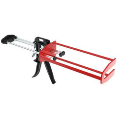 Bremick - CAULKING GUN SUIT 410ml CART | TMACICG3802