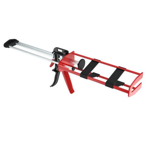 Bremick - 585ml SIDE BY SIDE EXTRUSION TOOL | TMACISE5852