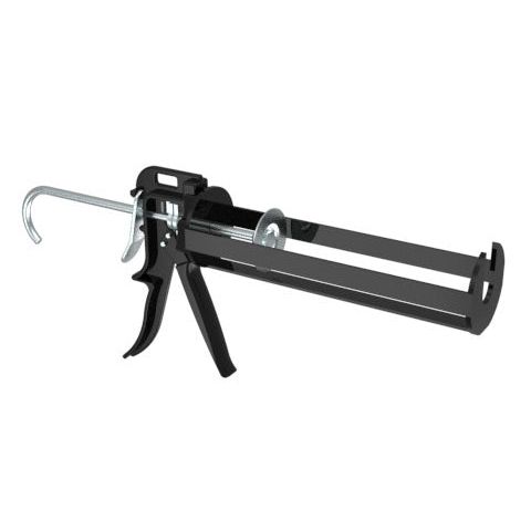 Bremick - GUN SUIT 300ml STY FREE CART | TMACISF4002