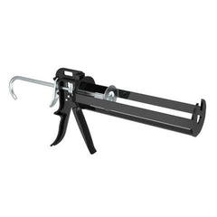 Bremick - GUN SUIT 300ml STY FREE CART | TMACISF4002