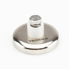 TRIDON MAGNETIC BASE ASSEMBLY(PK6)| TMB001P