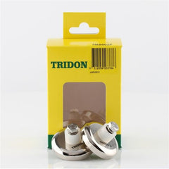 TRIDON MAGNETIC BASE ASSEMBLY(PK2)| TMB002P