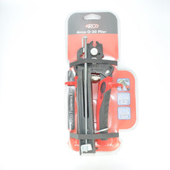 Airco - O-20 Ring Plier | TMR2000