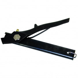 Airco -  Rp-22 Ring Plier | TMR2222