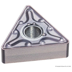 Harlingen - Turning Insert | TNMG160408