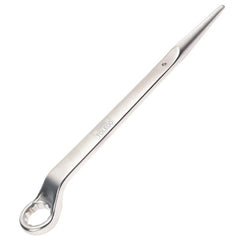 Toledo - 7/8" Ring Podger (AF) CD | RP875C