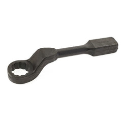 Toledo - 2 1/4" Safety Cranked Slogger | SWR2250/CS