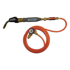 Garrick Herbert - Garrick Gas Torch Suitable For Acetylene & Air | TORCH-ACETYLENE