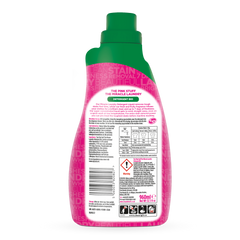 The Pink Stuff - Bio Laundry Liquid 960ml | 82376
