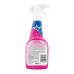 The Pink Stuff - Carpet & Upholstery Foaming Cleaner 500ml | 82420