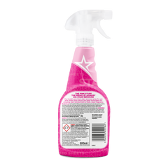 The Pink Stuff - Oxi Stain Remover Spray 500ml | 20186