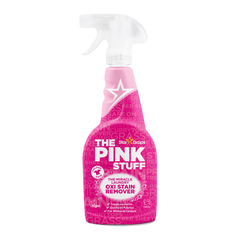 The Pink Stuff - Oxi Stain Remover Spray 500ml | 20186