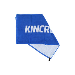 Kincrome - Gym | TOWEL05