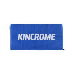 Kincrome Gym Towel | TOWEL05