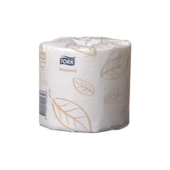 Surepak - Tork Extra Soft Conventional Toilet Roll - White - T4 (280 sheets x 48rolls) | TP-2170336