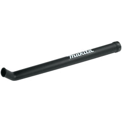 Makita - Dust Ex & Vacuum Long Nozzle Set Inc Joint / Dub183 / Dub182 / 4014Nv | TP00000199