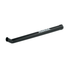 Makita - Dust Ex & Vacuum Long Nozzle Set Inc Joint / Dub183 / Dub182 / 4014Nv | TP00000199