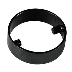 Makita - Joint to Suit Long Nozzle / DUB183 | TP00000201