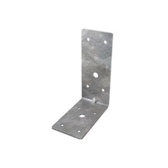 Bremick - Vortex Plus Hex B8 with Seal 6.2-13 x 50mm – Paperbark (Box of 100)