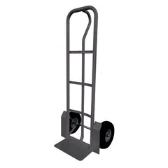 EHI - P Handle Hand Truck 270kg Flat Free | TPH270