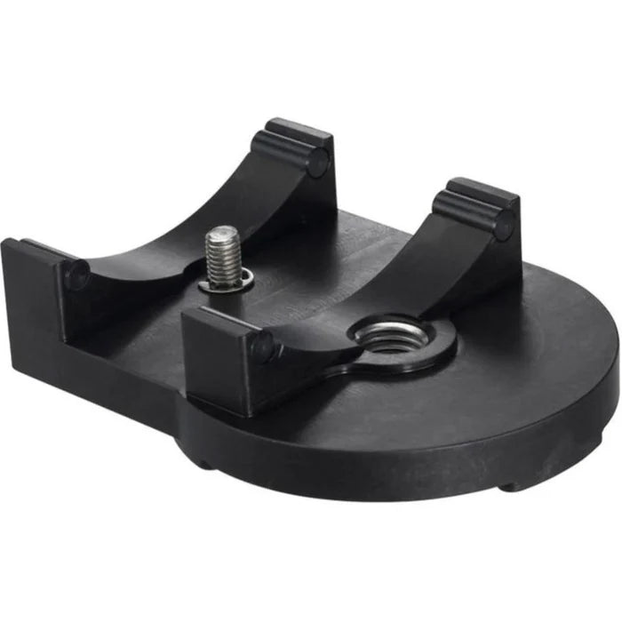 Aptella - TP-L6 Pipe Laser to Tripod adapter | TPL6ADAPT